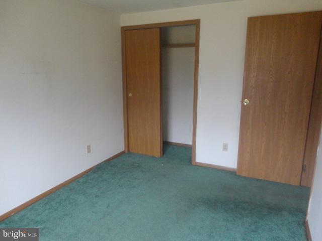 430 Wago Road Mount Wolf, PA 17347 - Photo 27 of 35 Gallery Image 27