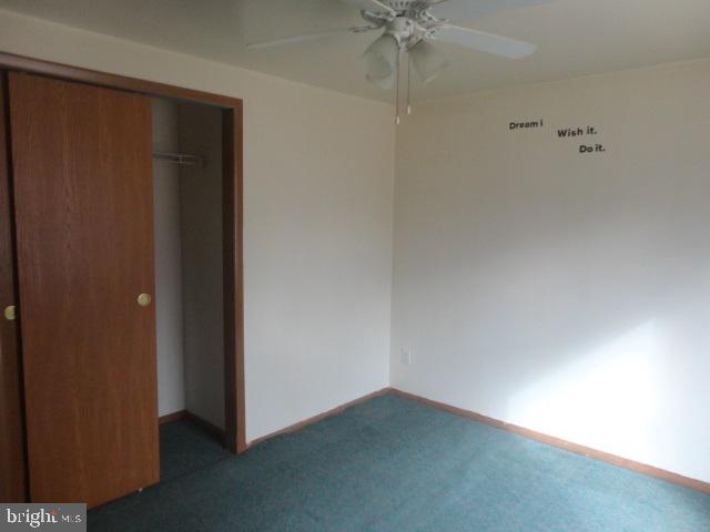 430 Wago Road Mount Wolf, PA 17347 - Photo 28 of 35 Gallery Image 28