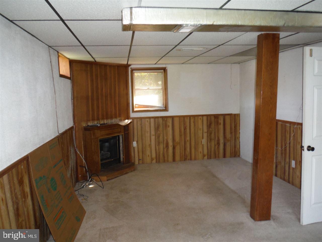 430 Wago Road Mount Wolf, PA 17347 - Photo 30 of 35 Gallery Image 30
