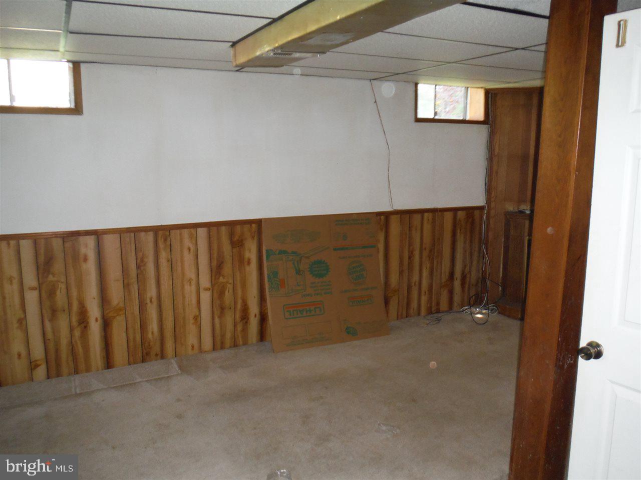 430 Wago Road Mount Wolf, PA 17347 - Photo 31 of 35 Gallery Image 31