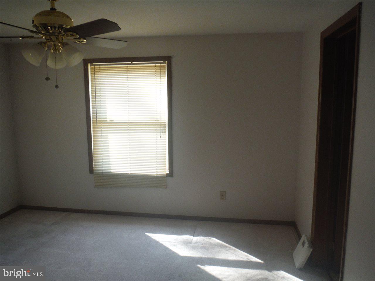 430 Wago Road Mount Wolf, PA 17347 - Photo 32 of 35 Gallery Image 32