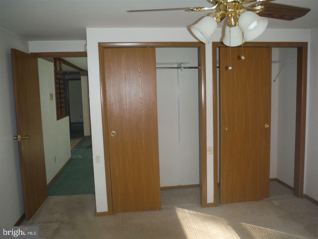 430 Wago Road Mount Wolf, PA 17347 - Photo 33 of 35 Gallery Image 33