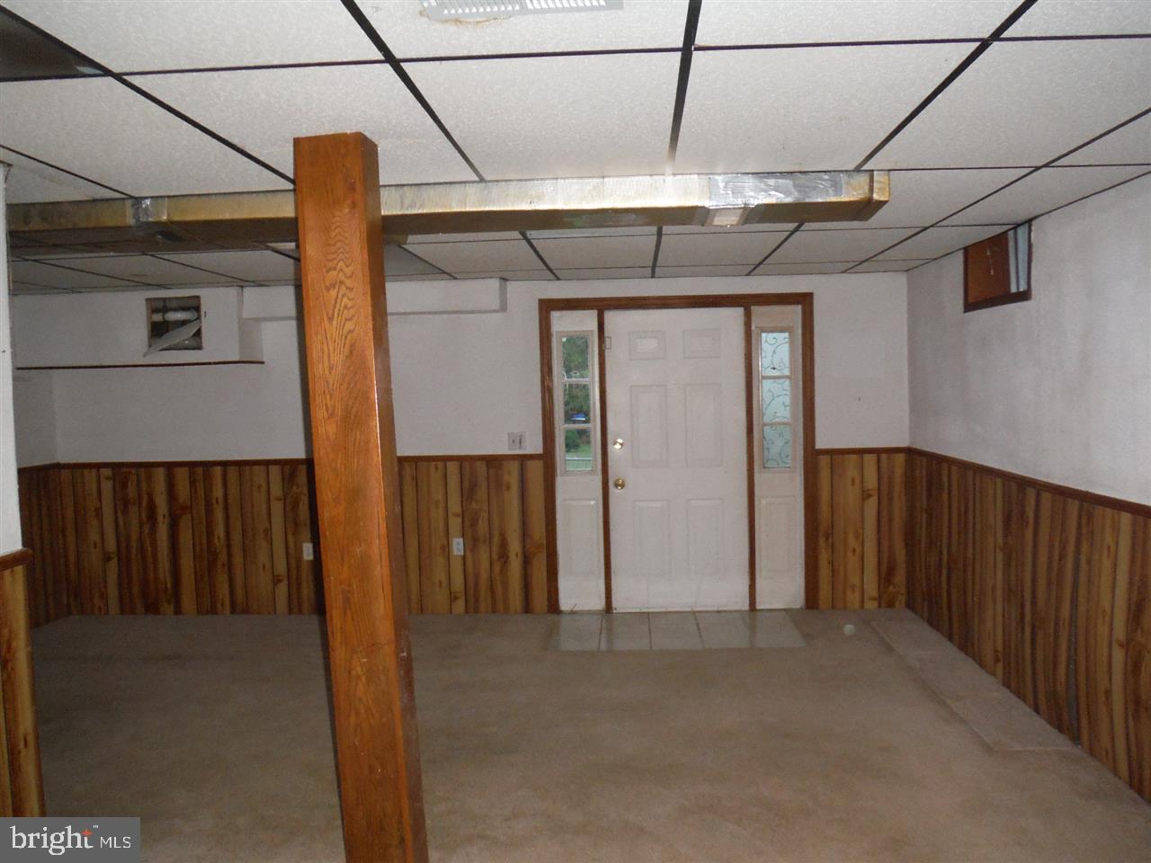 430 Wago Road Mount Wolf, PA 17347 - Photo 34 of 35 Gallery Image 34