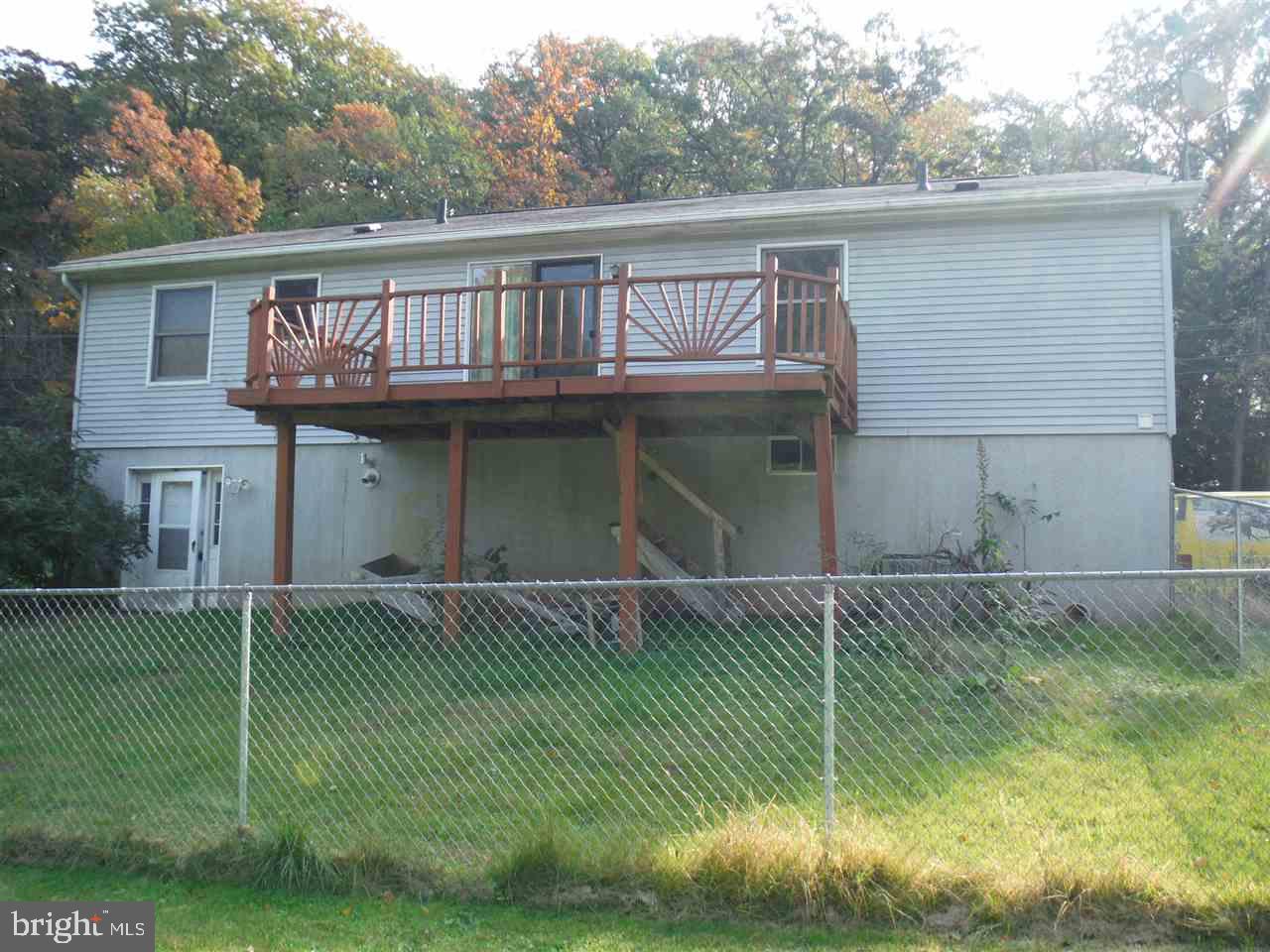 430 Wago Road Mount Wolf, PA 17347 - Photo 4 of 35 Gallery Image 4