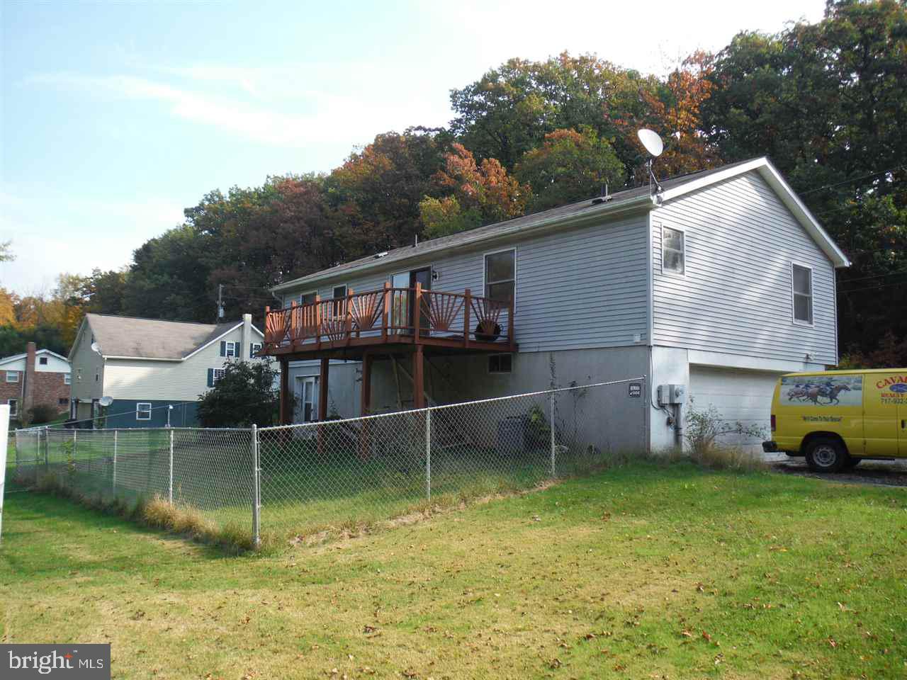 430 Wago Road Mount Wolf, PA 17347 - Photo 6 of 35 Gallery Image 6