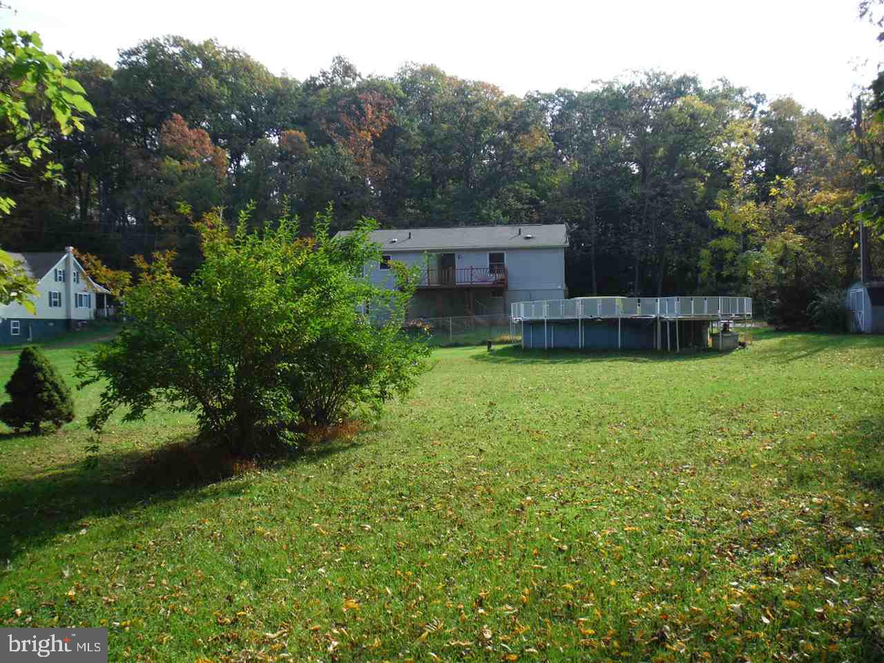 430 Wago Road Mount Wolf, PA 17347 - Photo 7 of 35 Gallery Image 7