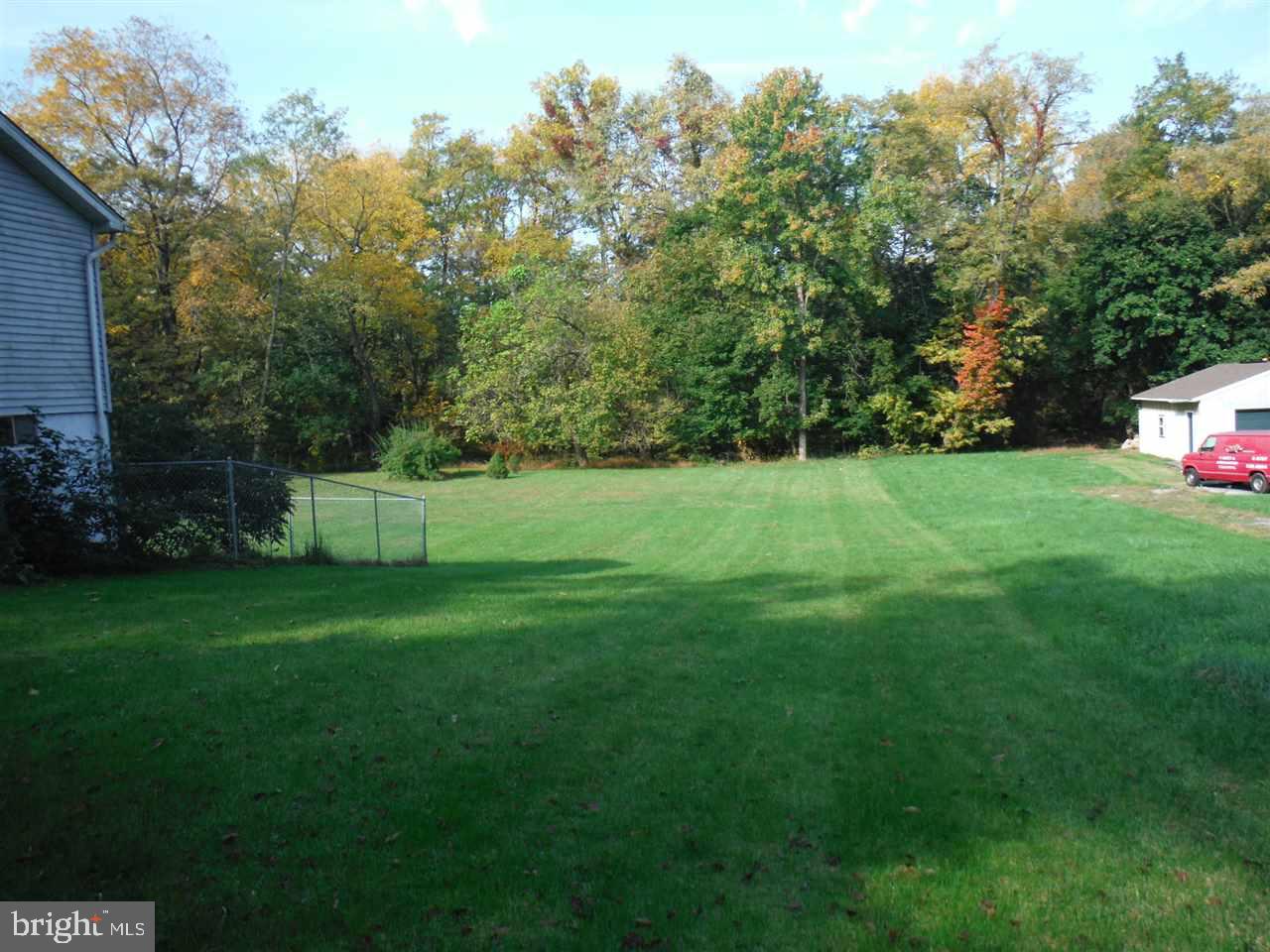 430 Wago Road Mount Wolf, PA 17347 - Photo 8 of 35 Gallery Image 8