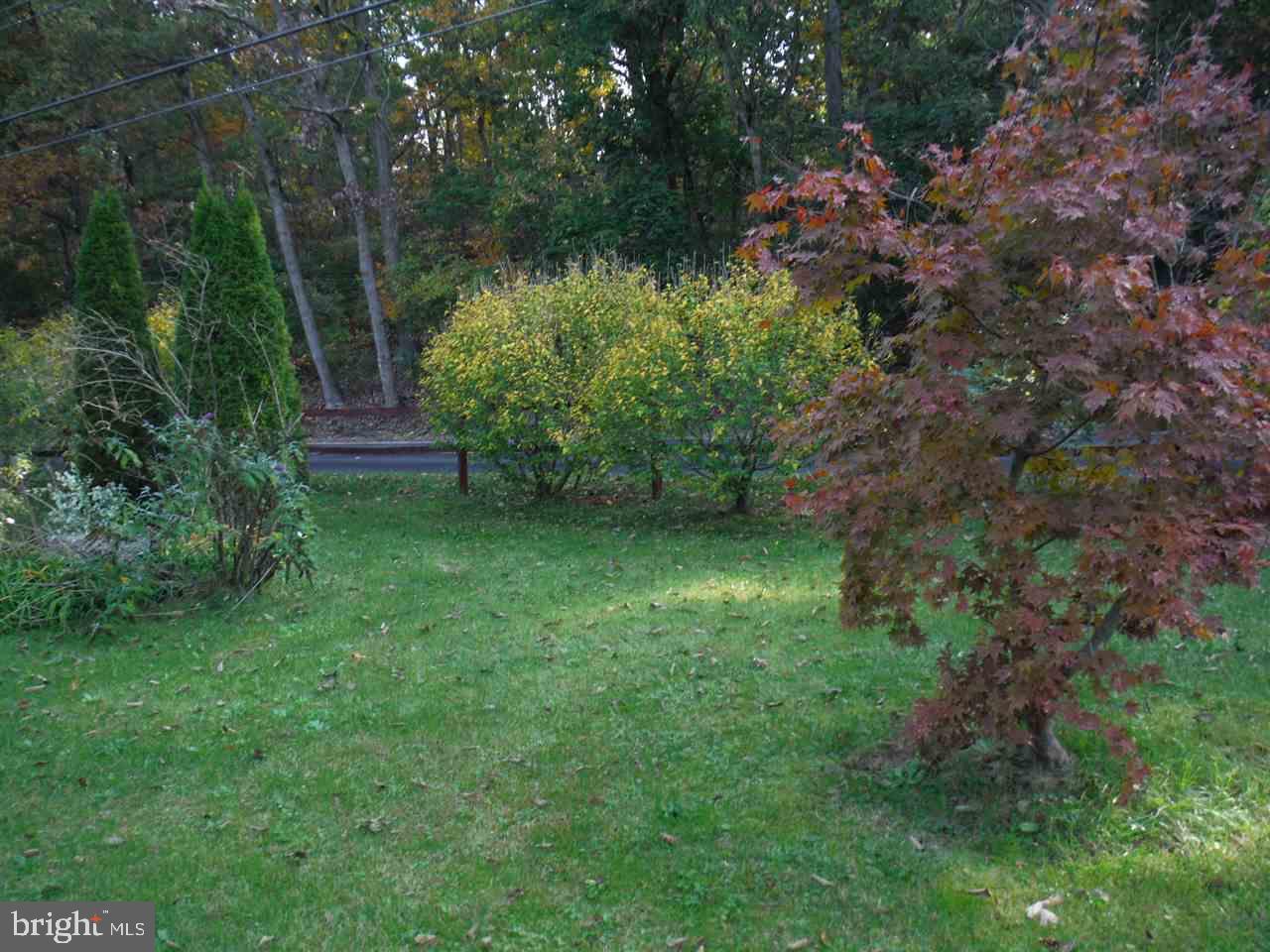 430 Wago Road Mount Wolf, PA 17347 - Photo 10 of 35 Gallery Image 10