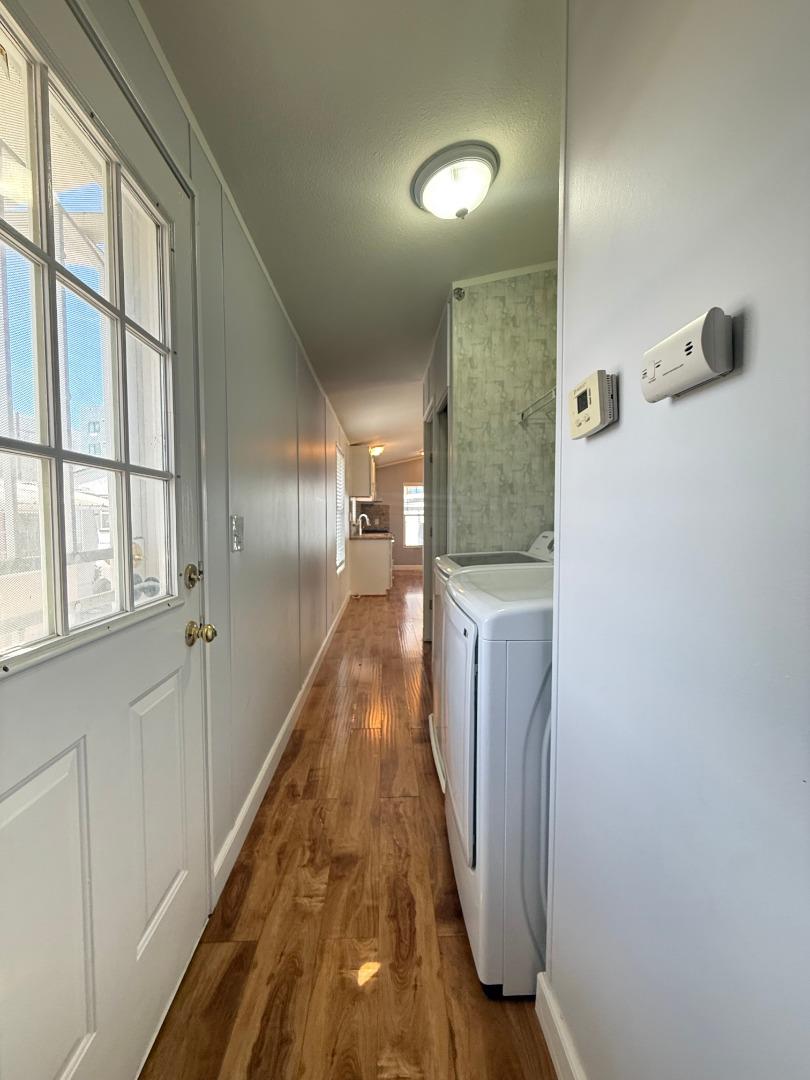 4320 Monterey Road, Unit 16 San Jose, CA 95111 - Photo 6 of 15 Gallery Image 6