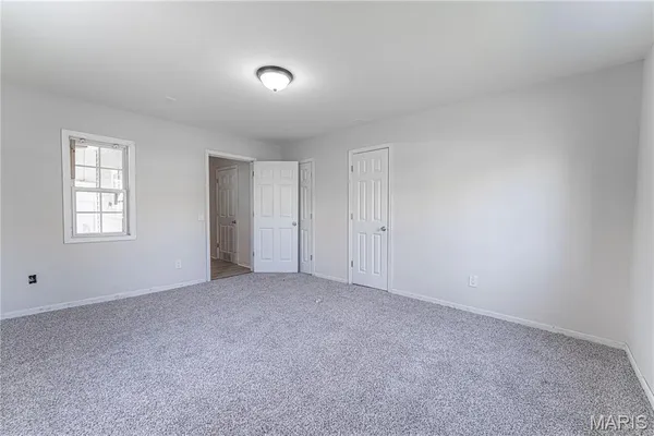 $150,000 | 202 West Canada Street, Sturgeon, MO 65284