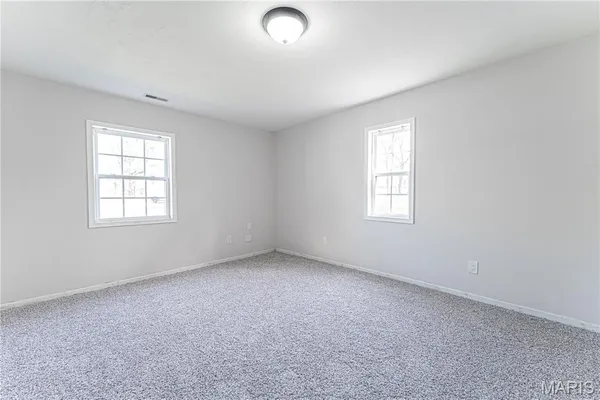 $150,000 | 202 West Canada Street, Sturgeon, MO 65284