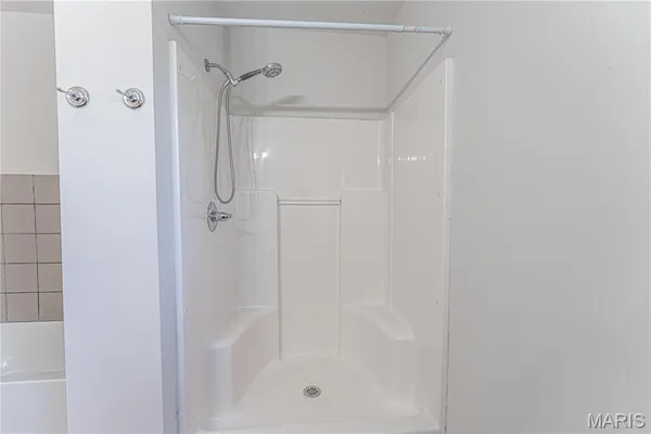 $150,000 | 202 West Canada Street, Sturgeon, MO 65284