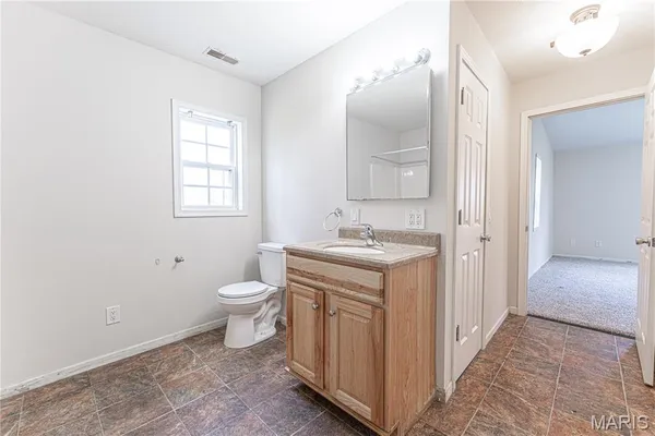 $150,000 | 202 West Canada Street, Sturgeon, MO 65284