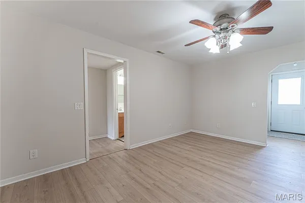 $150,000 | 202 West Canada Street, Sturgeon, MO 65284