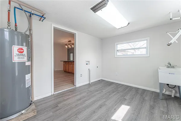 $150,000 | 202 West Canada Street, Sturgeon, MO 65284