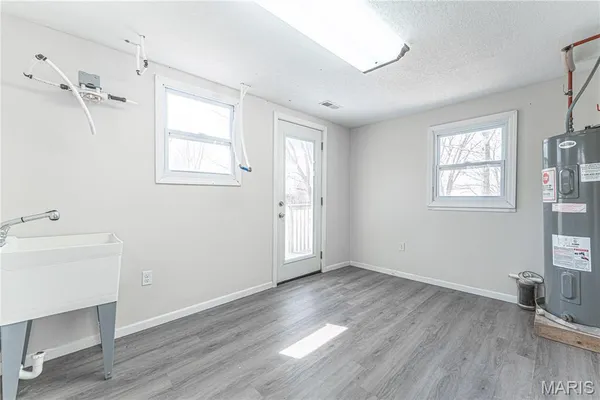 $150,000 | 202 West Canada Street, Sturgeon, MO 65284