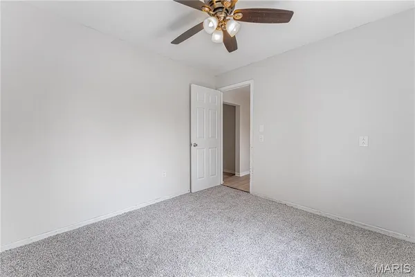 $150,000 | 202 West Canada Street, Sturgeon, MO 65284