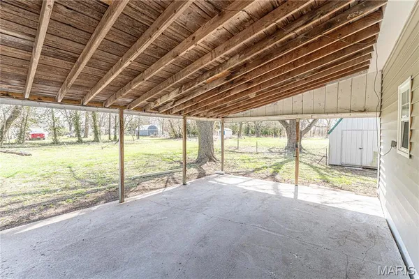 $150,000 | 202 West Canada Street, Sturgeon, MO 65284