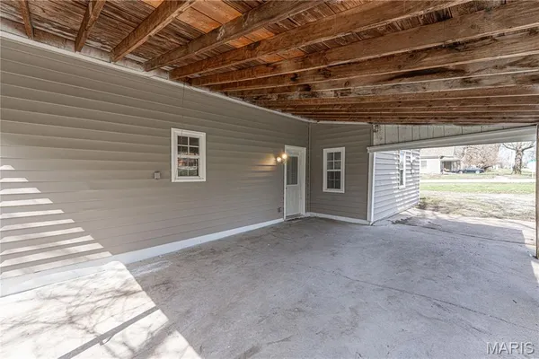 $150,000 | 202 West Canada Street, Sturgeon, MO 65284