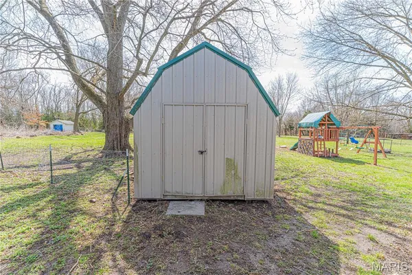 $150,000 | 202 West Canada Street, Sturgeon, MO 65284