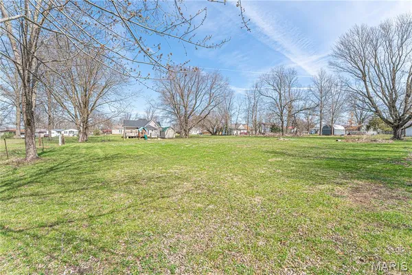 $150,000 | 202 West Canada Street, Sturgeon, MO 65284