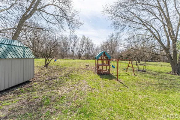 $150,000 | 202 West Canada Street, Sturgeon, MO 65284