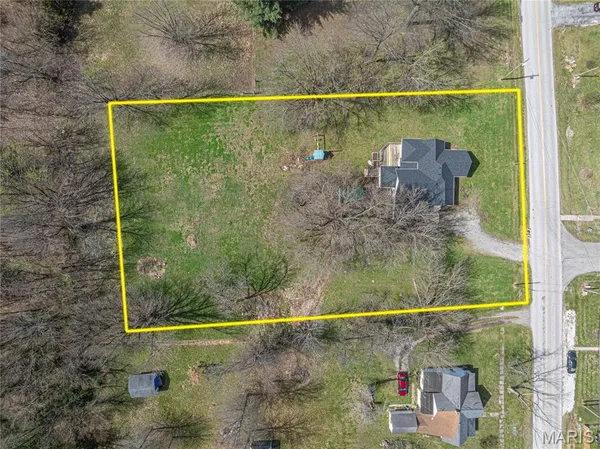 $150,000 | 202 West Canada Street, Sturgeon, MO 65284