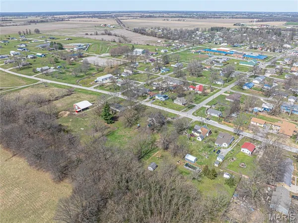 $150,000 | 202 West Canada Street, Sturgeon, MO 65284