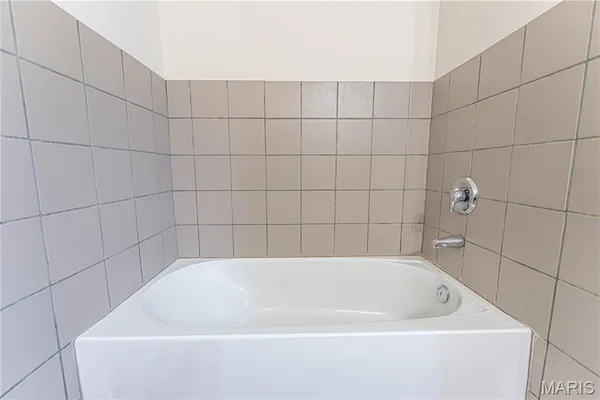 $150,000 | 202 West Canada Street, Sturgeon, MO 65284