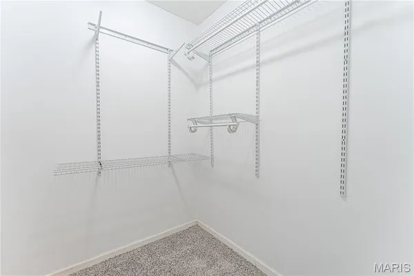 $150,000 | 202 West Canada Street, Sturgeon, MO 65284