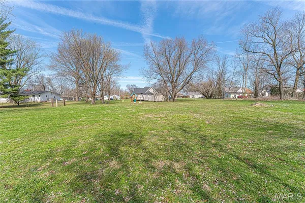 $150,000 | 202 West Canada Street, Sturgeon, MO 65284