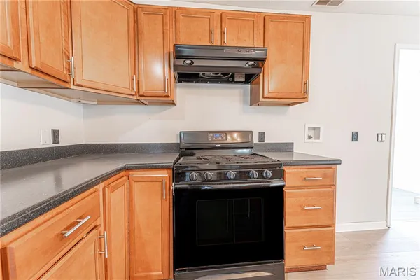 $150,000 | 202 West Canada Street, Sturgeon, MO 65284