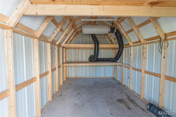 $150,000 | 202 West Canada Street, Sturgeon, MO 65284