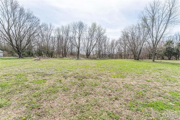 $150,000 | 202 West Canada Street, Sturgeon, MO 65284