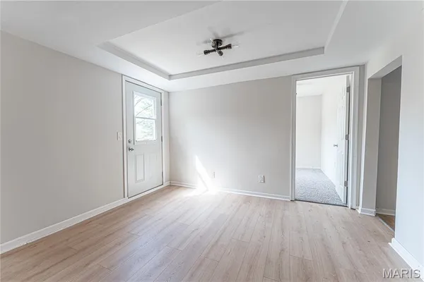 $150,000 | 202 West Canada Street, Sturgeon, MO 65284