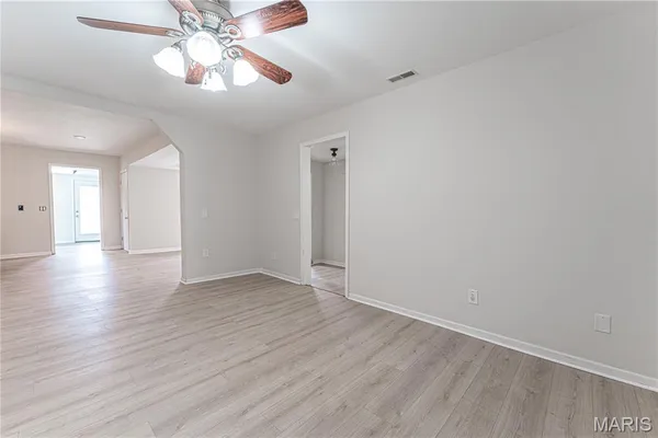 $150,000 | 202 West Canada Street, Sturgeon, MO 65284