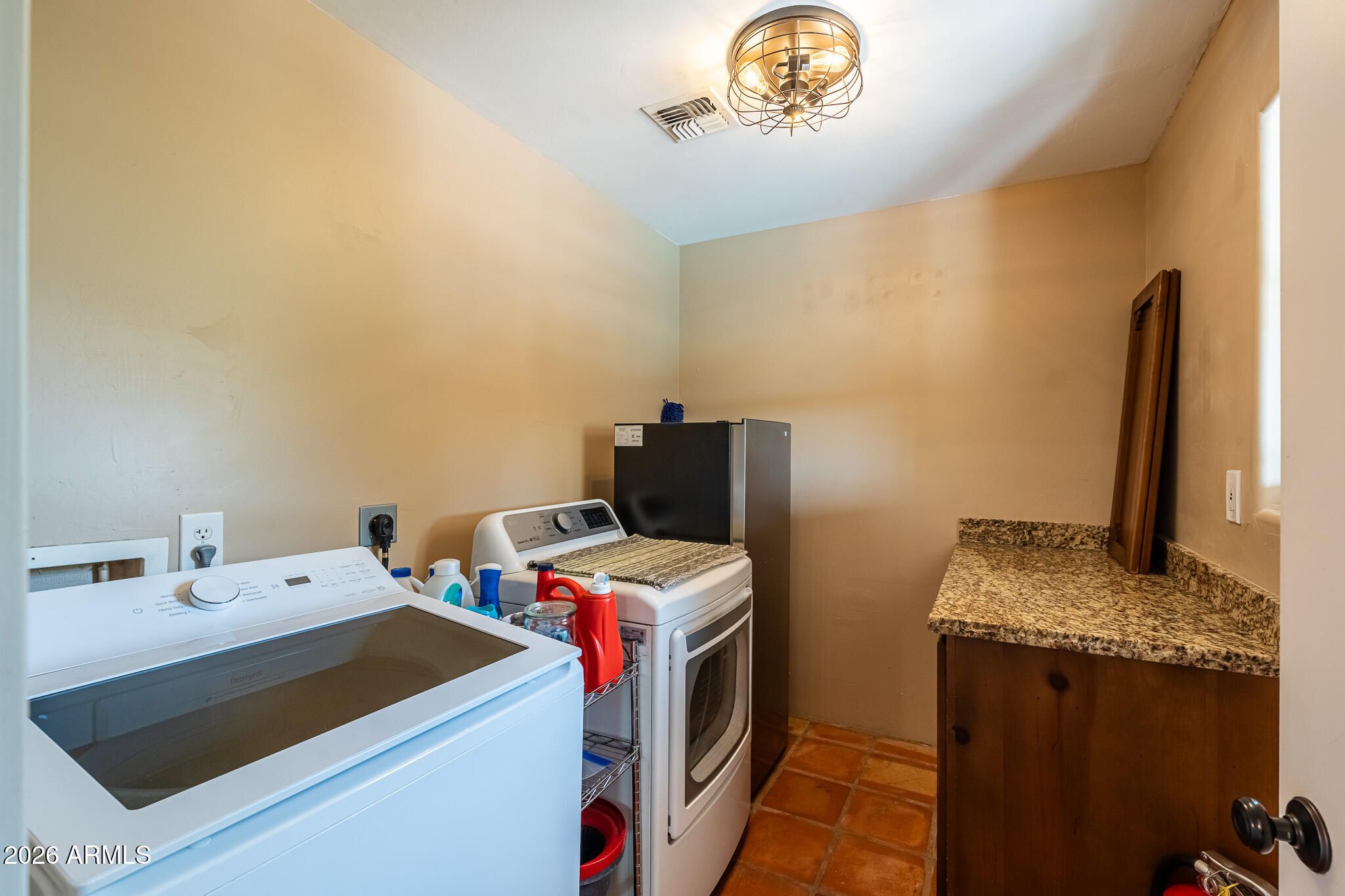 2143 East Cavalry Road New River, AZ 85087 - Photo 34 of 67