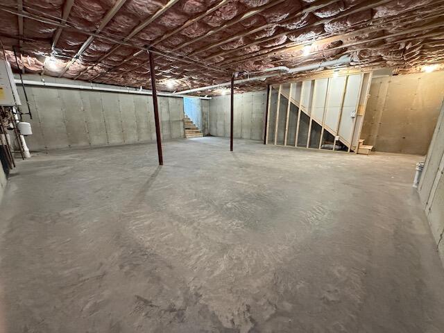 9 Dusty Rhoades Lane Windham, ME 04062 - Photo 25 of 40 IMG_7452