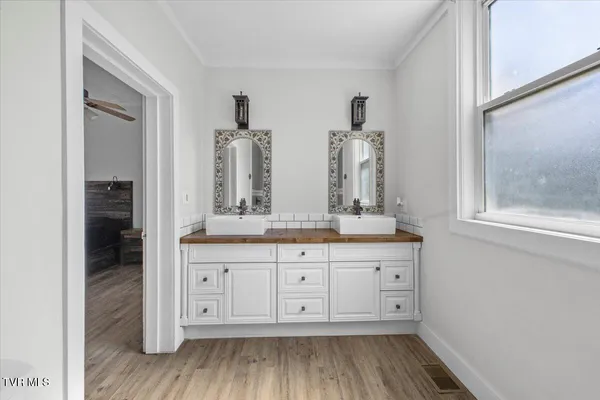 $485,000 | 2447 Denton Valley Road, Bristol, TN 37620