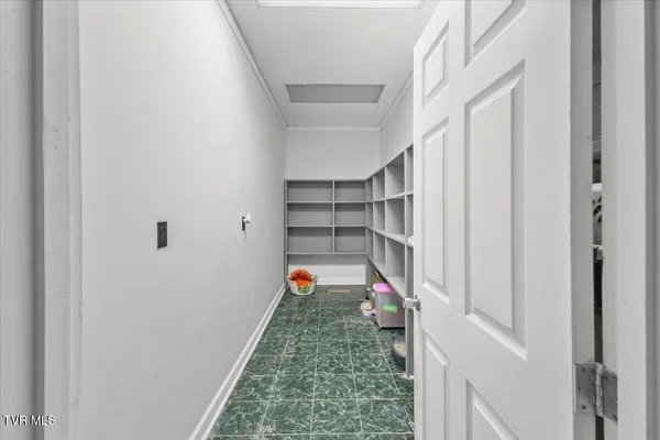 $485,000 | 2447 Denton Valley Road, Bristol, TN 37620