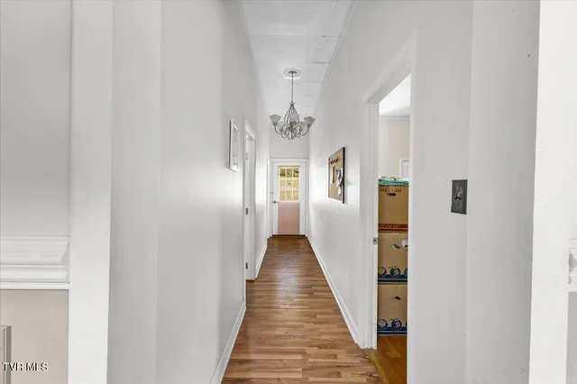 $500,000 | 2447 Denton Valley Road, Bristol, TN 37620