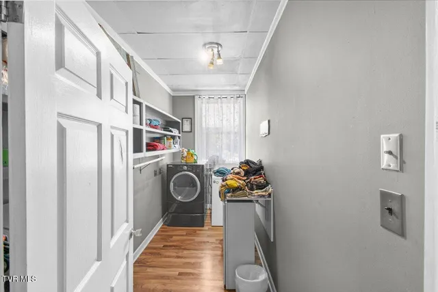 $500,000 | 2447 Denton Valley Road, Bristol, TN 37620