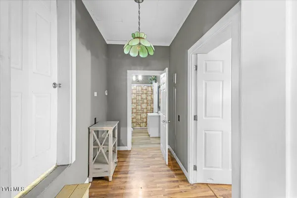 $485,000 | 2447 Denton Valley Road, Bristol, TN 37620