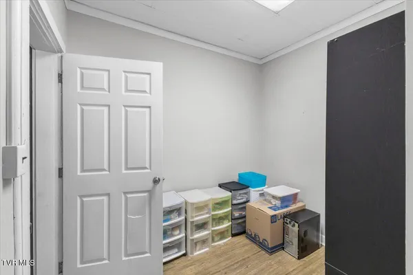 $485,000 | 2447 Denton Valley Road, Bristol, TN 37620