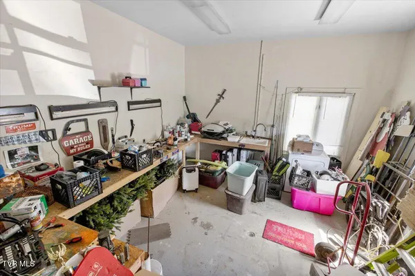 $485,000 | 2447 Denton Valley Road, Bristol, TN 37620