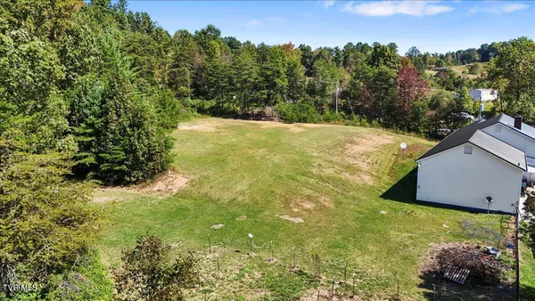 $480,000 | 2447 Denton Valley Road, Bristol, TN 37620