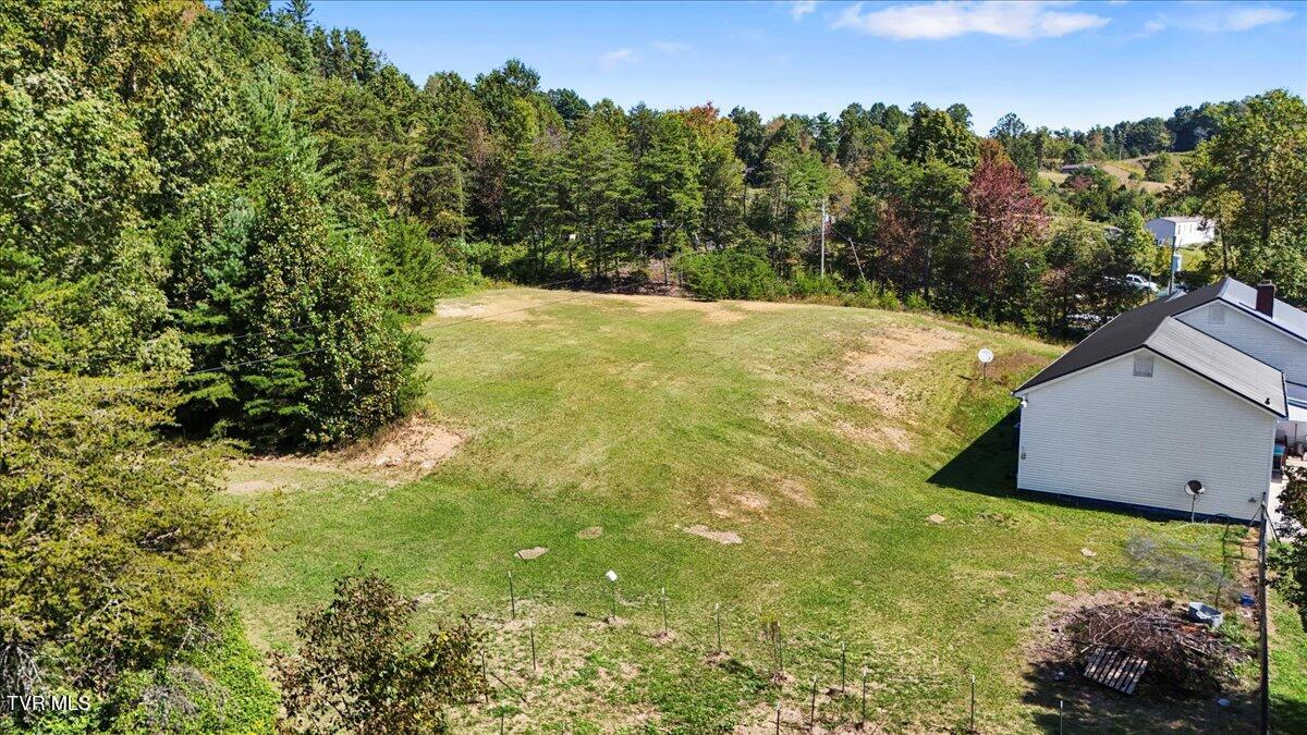 2447 Denton Valley Road Bristol, TN 37620 - Photo 40 of 41 43-DJI_20250919122006_0549_D