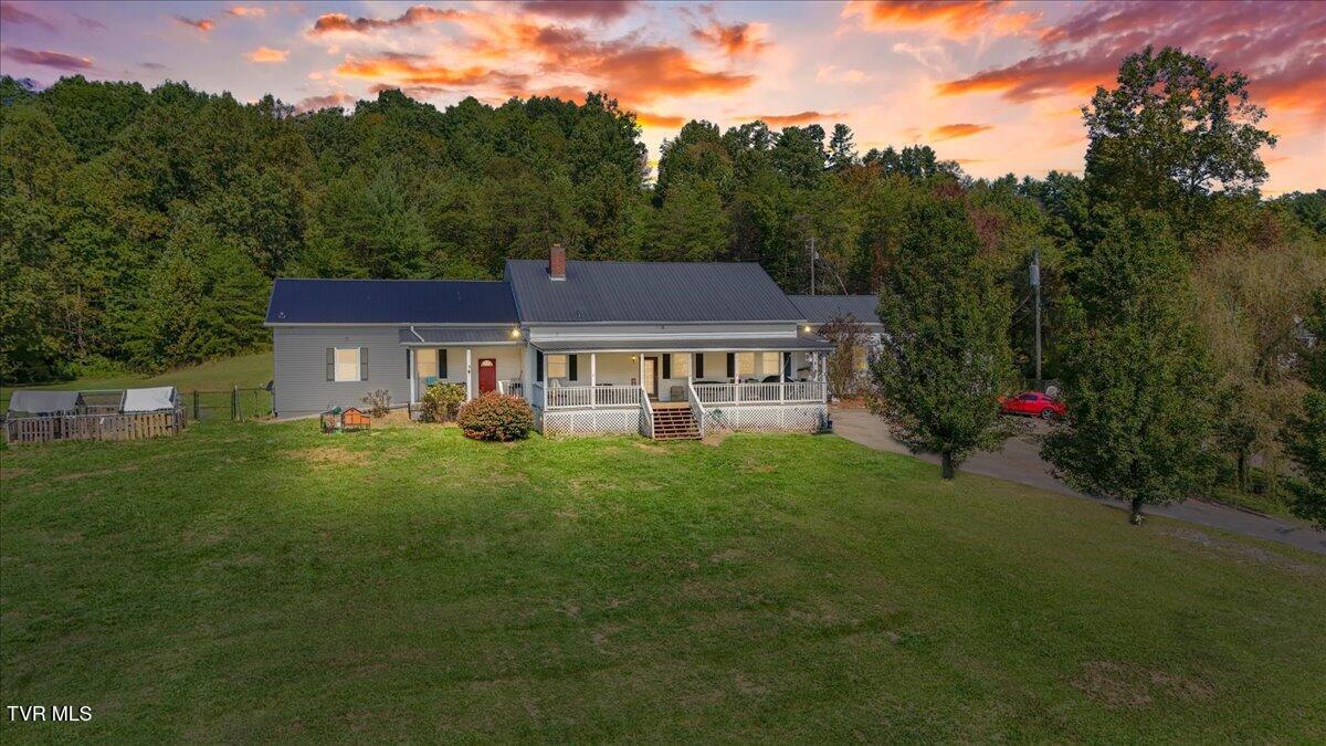 2447 Denton Valley Road Bristol, TN 37620 - Photo 41 of 41 03-DTD