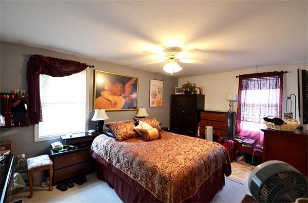 32 Jesse Road Dudley, MA 01571 - Photo 11 of 30 Gallery Image 11