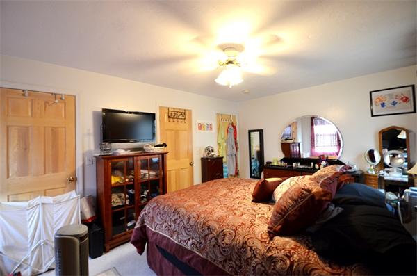 32 Jesse Road Dudley, MA 01571 - Photo 12 of 30 Gallery Image 12